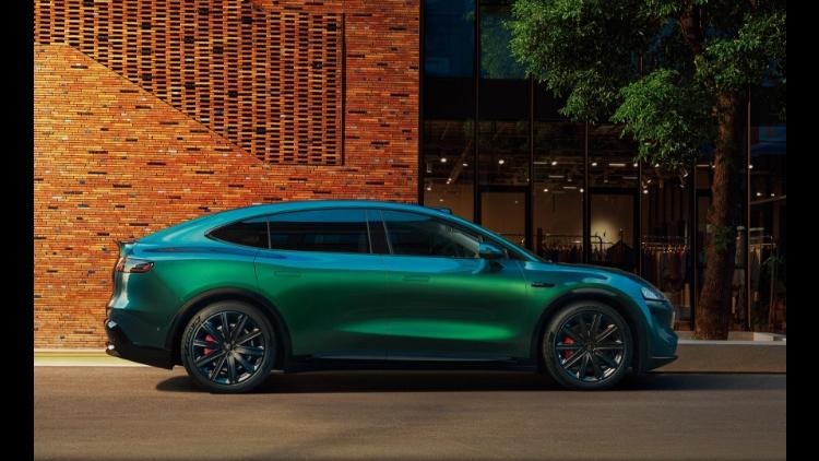 不得不承认！这就是赤裸裸的现实！

中兴通讯：前三季度净利润53.22亿元（同比