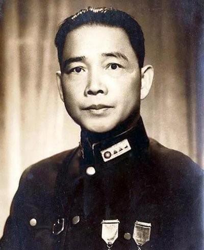 汪精卫建立的“汪伪政府”到底多大？当时国际上有哪些国家承认？作为我国历史上最出名