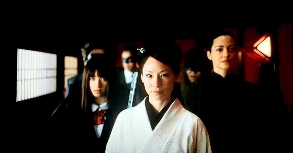 好喜欢石井御莲…
石井御莲我觉得是整部电影中最有魅力的一个角色，太优雅了，gog