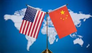 就在刚刚，
 
美国再次就台湾问题发表声明，

7月9日，美国国务卿鲁比奥拉上日