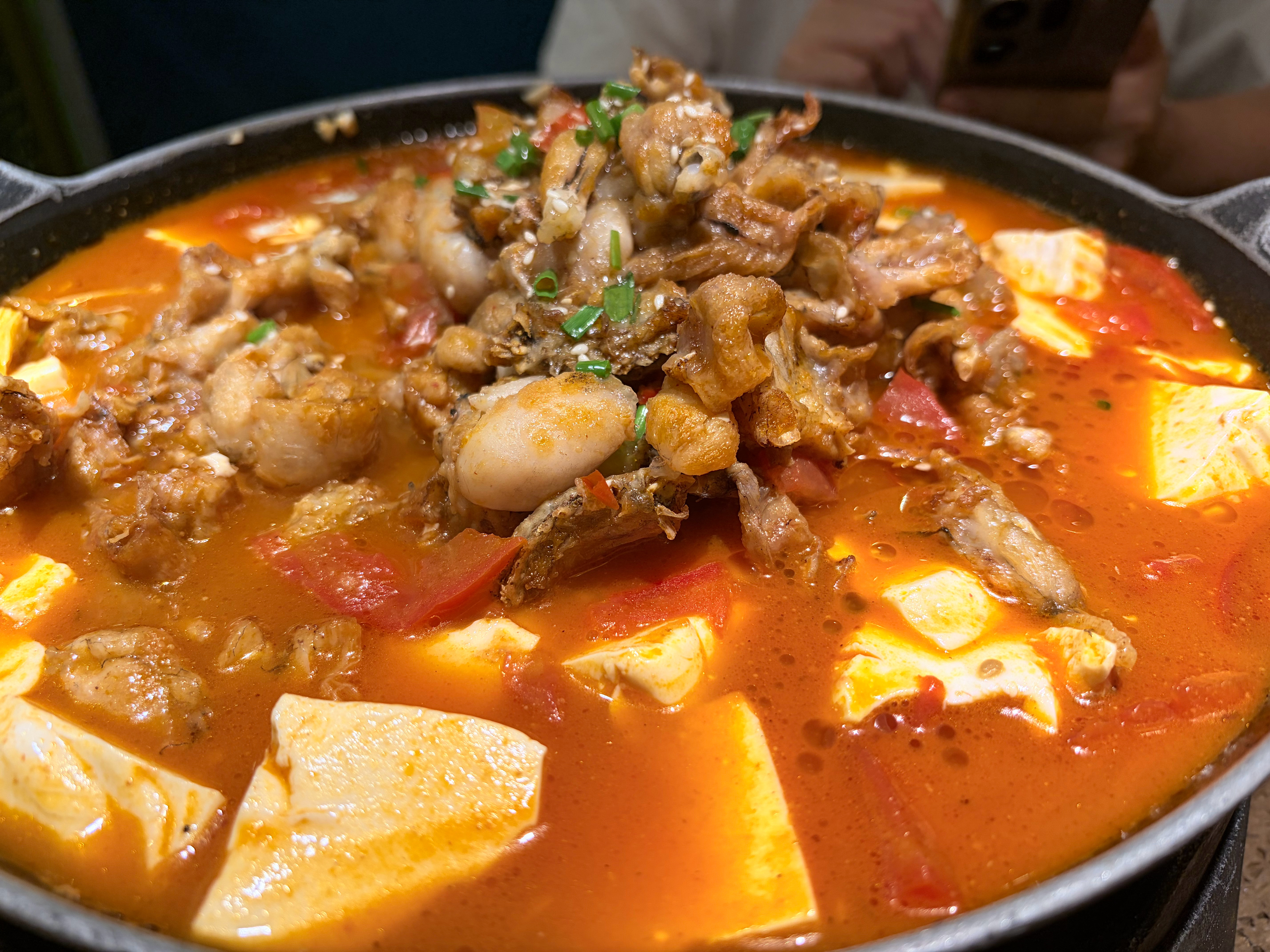 睡前一定要吃宵夜，这样才不会做饿梦💤 