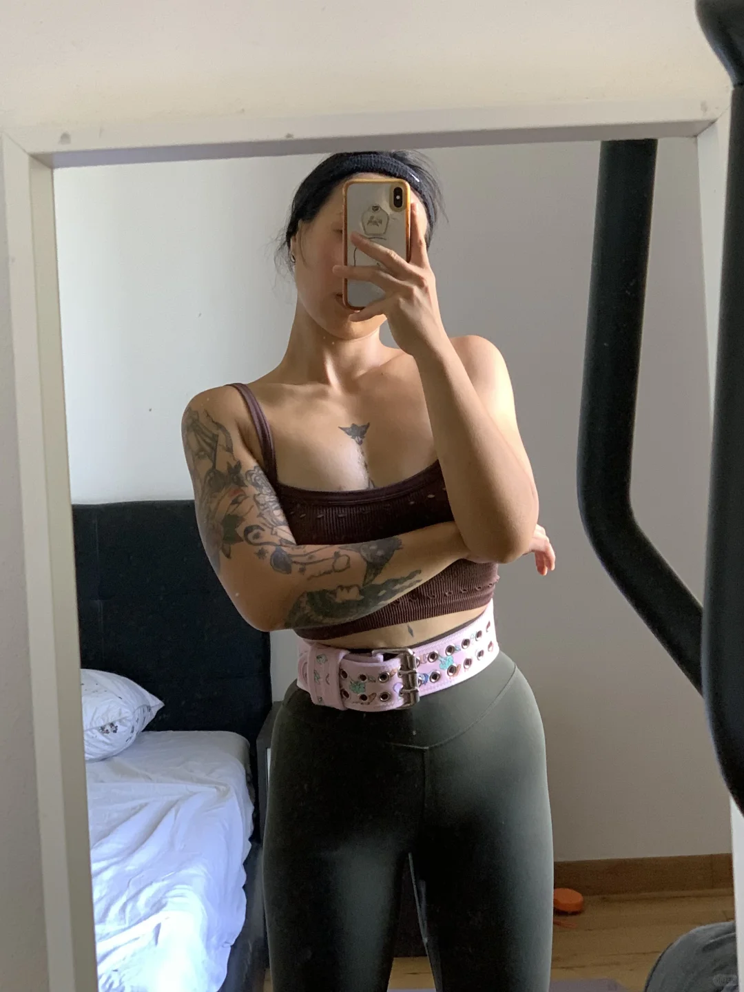 🐒