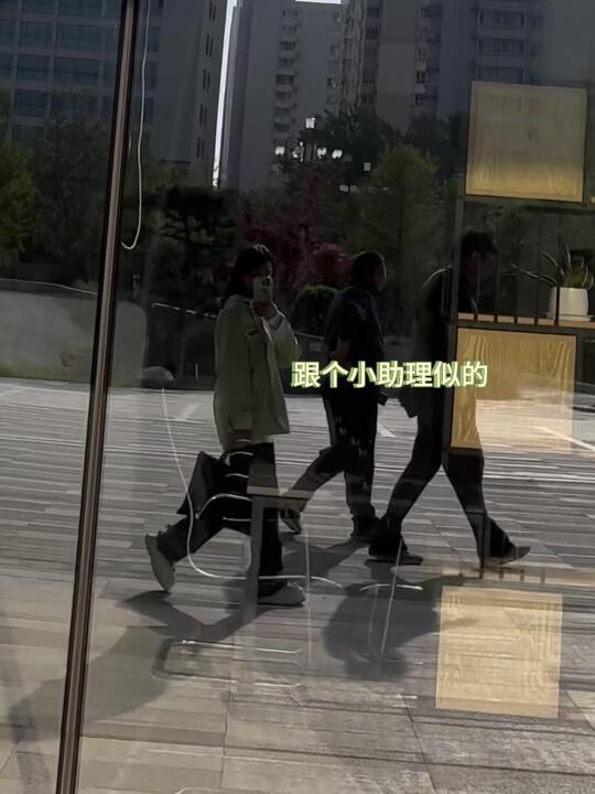 记录第1次负责歌手演唱会申报审批落地执行！