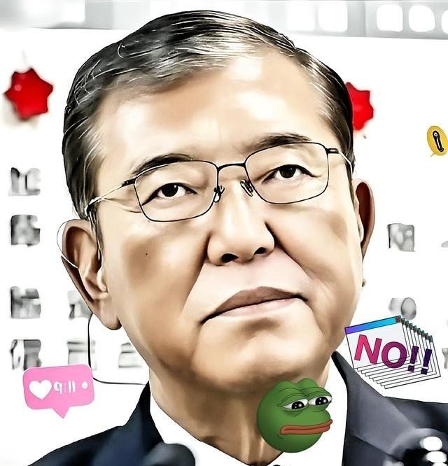 日本前防卫大臣警告打仗会亡国，保守派怒批没根据，民众支持度超预期。
日本前防卫大