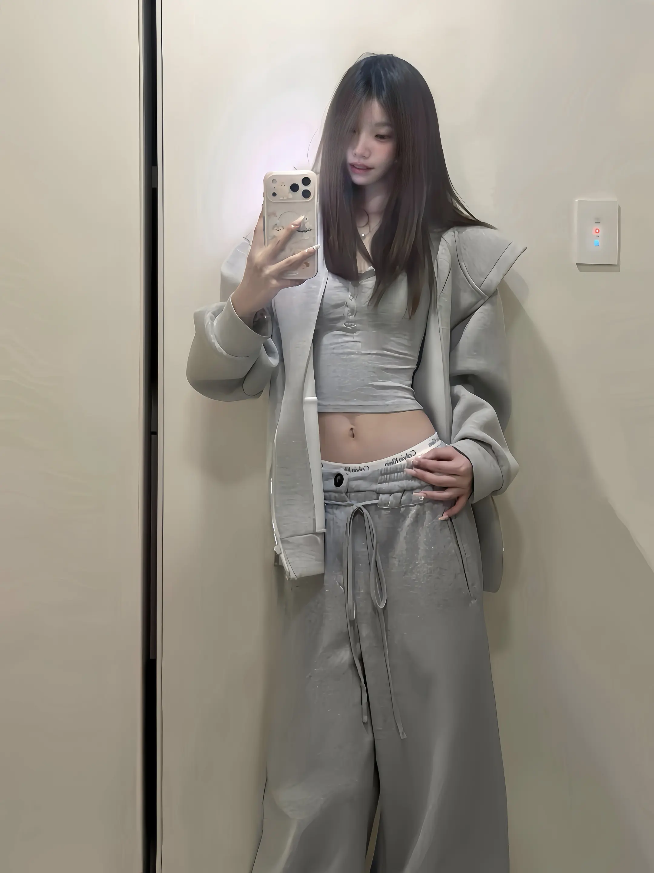 上天不给我的  无论我十指怎样紧扣  仍然走漏  给我的 无论过去我怎...