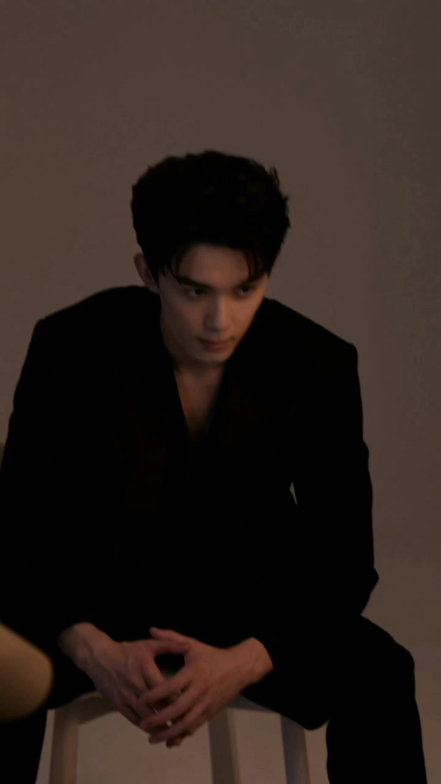 吴磊 🎂 吴磊1226生日快乐