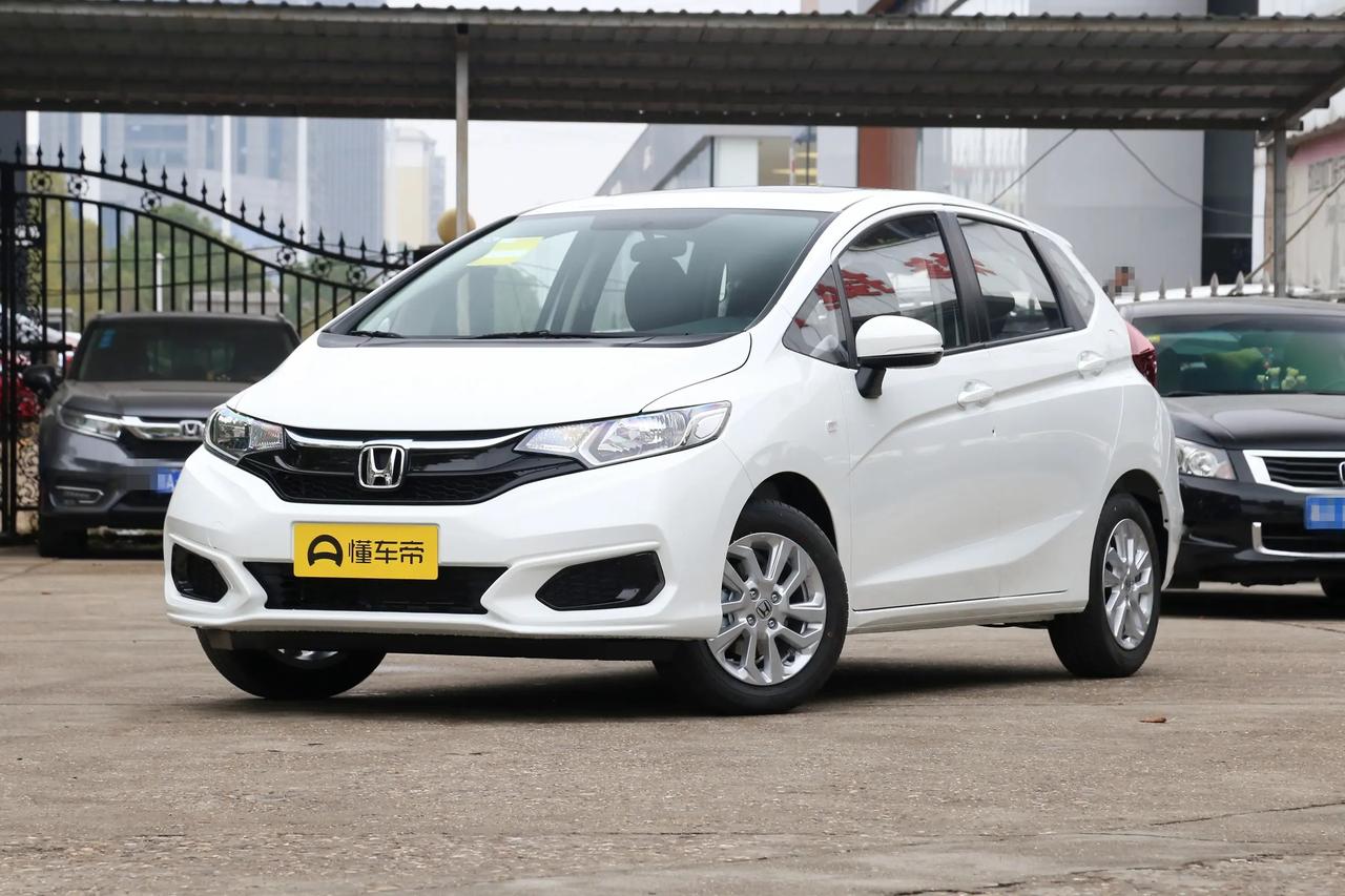 预算5-10万选二手车，既要兼顾可靠性，又得避开“坑车”。分享三款我实际接触过的