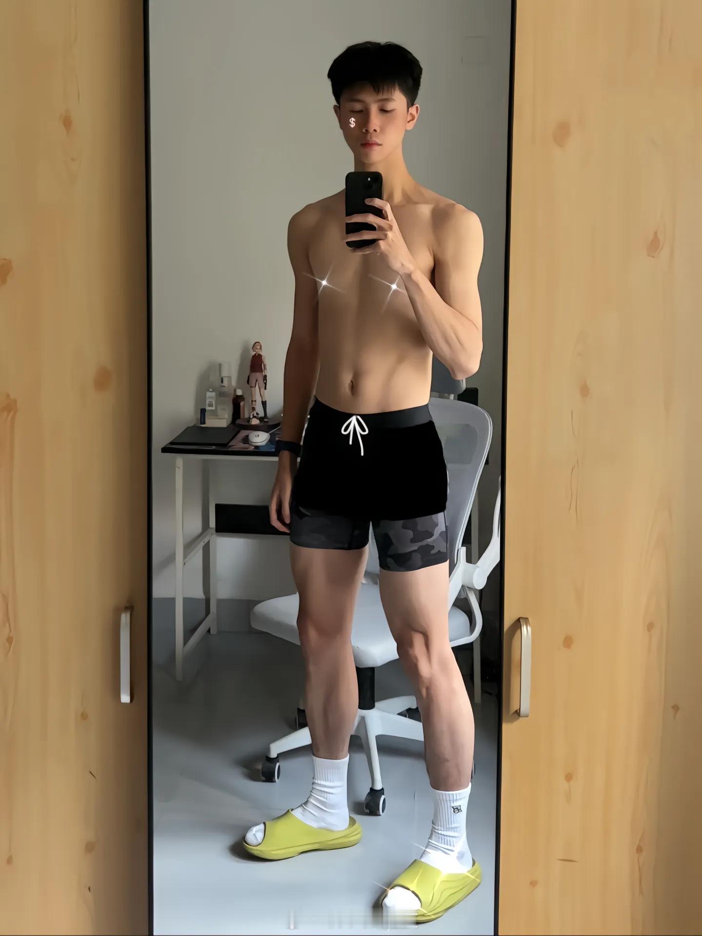 好心动[泪][泪][泪] 