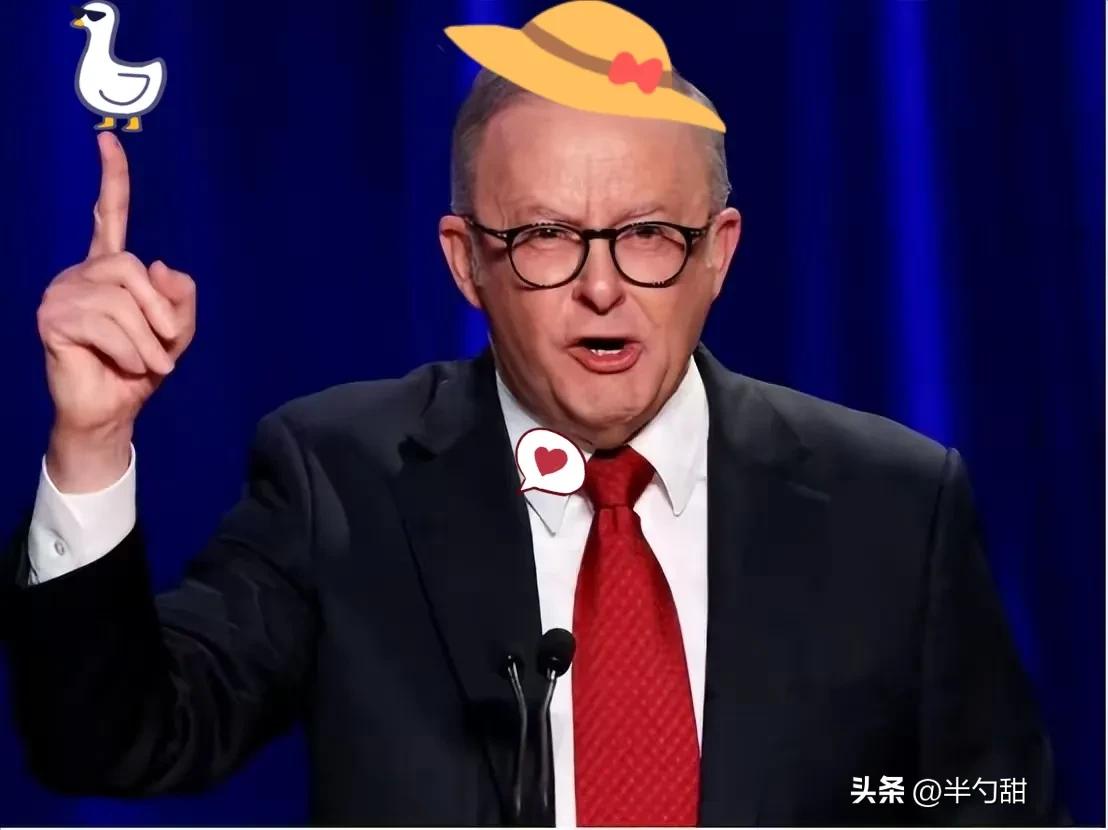 快讯，快讯
澳大利亚突然宣布
11月9日，澳大利亚莫纳什大学和英国华威大学联手官