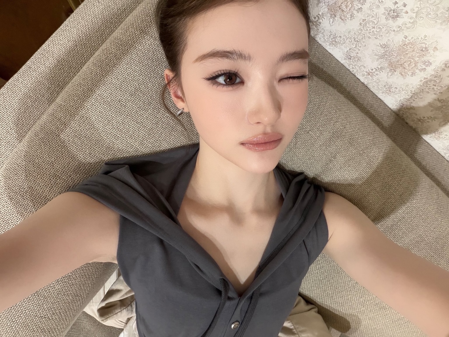 Ellagross 