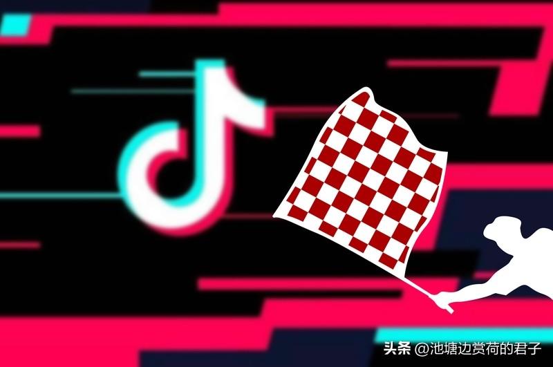 抖音从哪里冒出那么多的网红呢