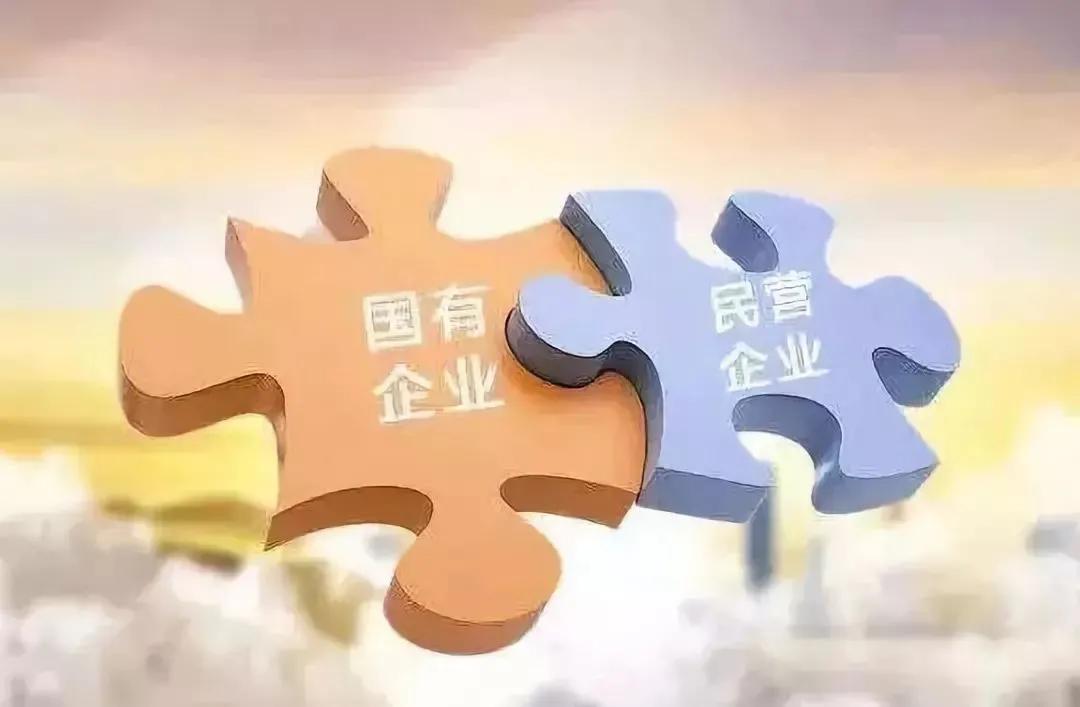一个不平常的五一劳动节，国家出台了民营经济促进法，从法律上进一步确立了民营企业的
