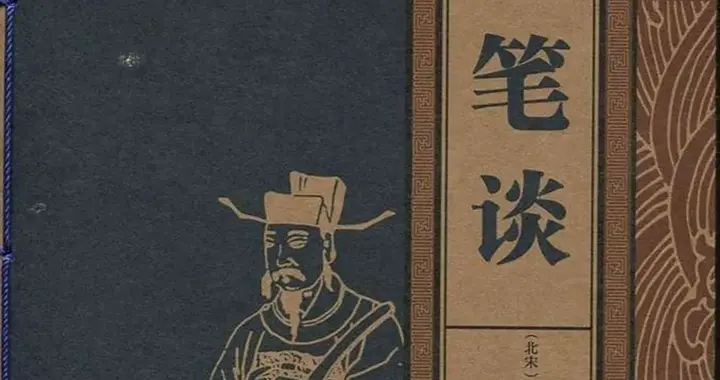 假如你身处人生低谷，会对前程充满希望，还是从此躺平？