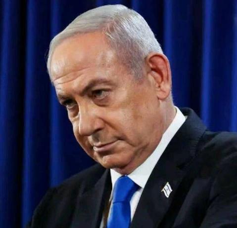 据悉以色列正式将东大列为反犹主义国家，并呼吁国际社会在政治上抵制咱们。

所谓的