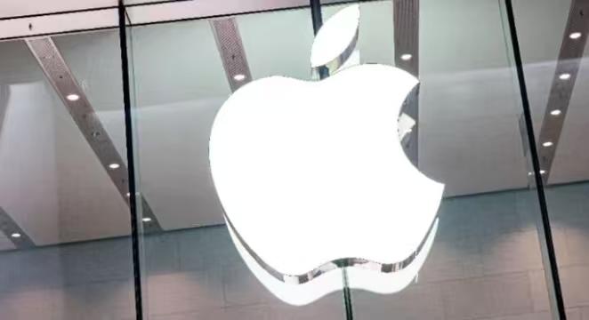 苹果这波真要"割韭菜"了！
央视已证实Mac、iPad全系先涨约20%，彭博记者