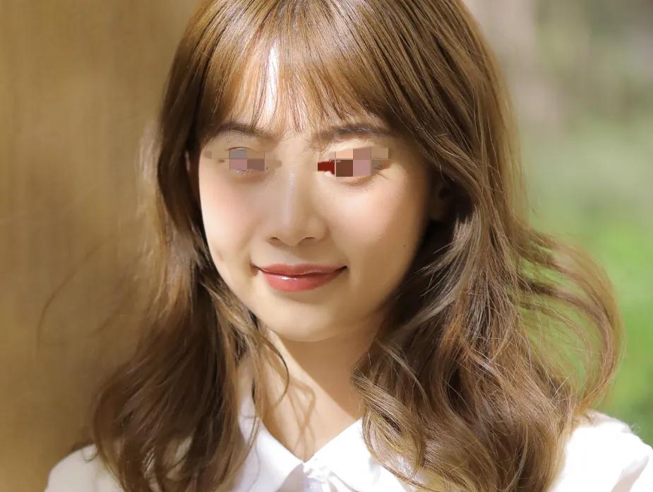 2004年，一男子刚结婚不久，就盯上了妻子娘家邻居家16岁女孩，那女孩虽说是个哑