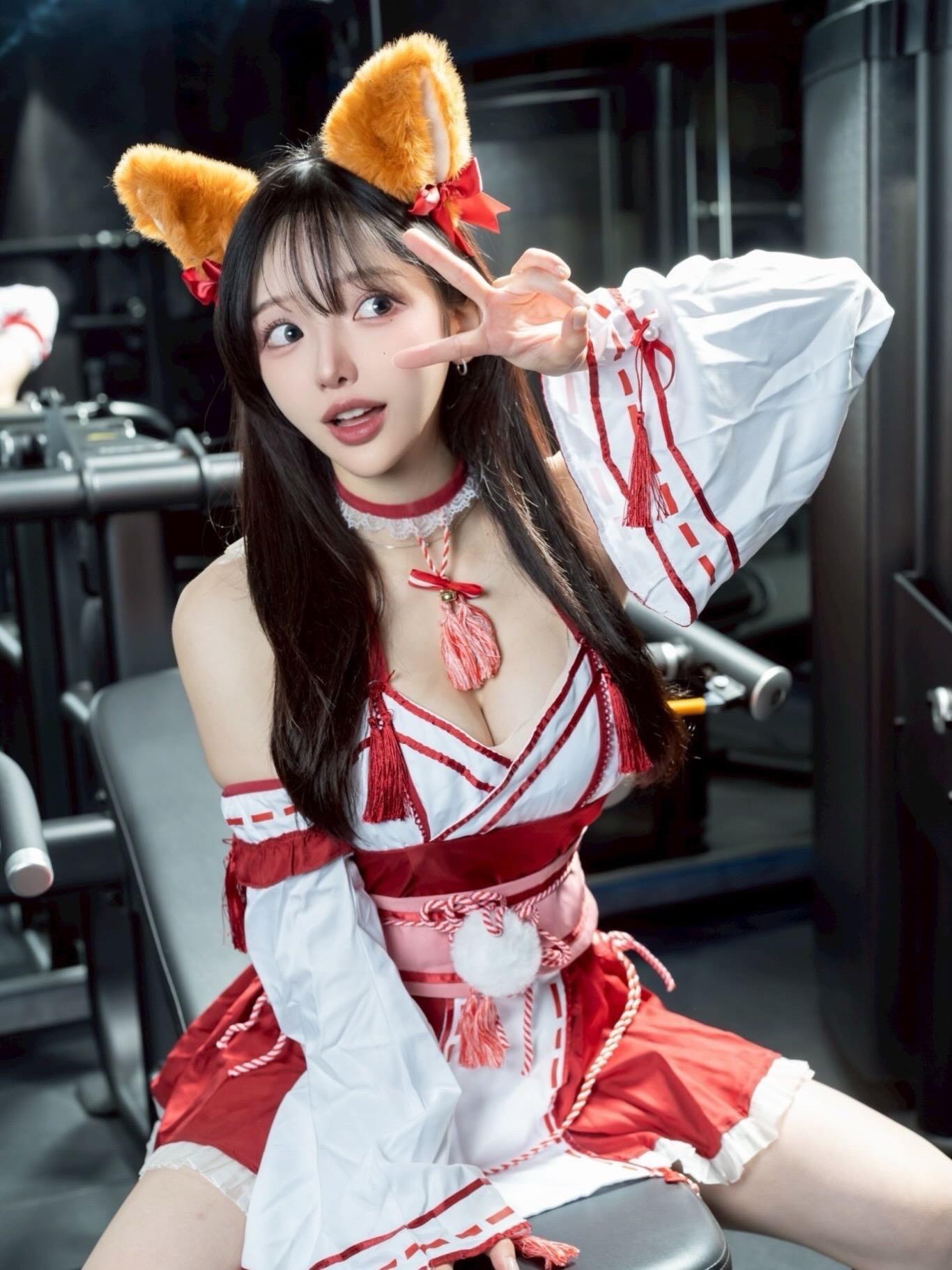 2·0·2·6💗。今年也要变可爱呀～