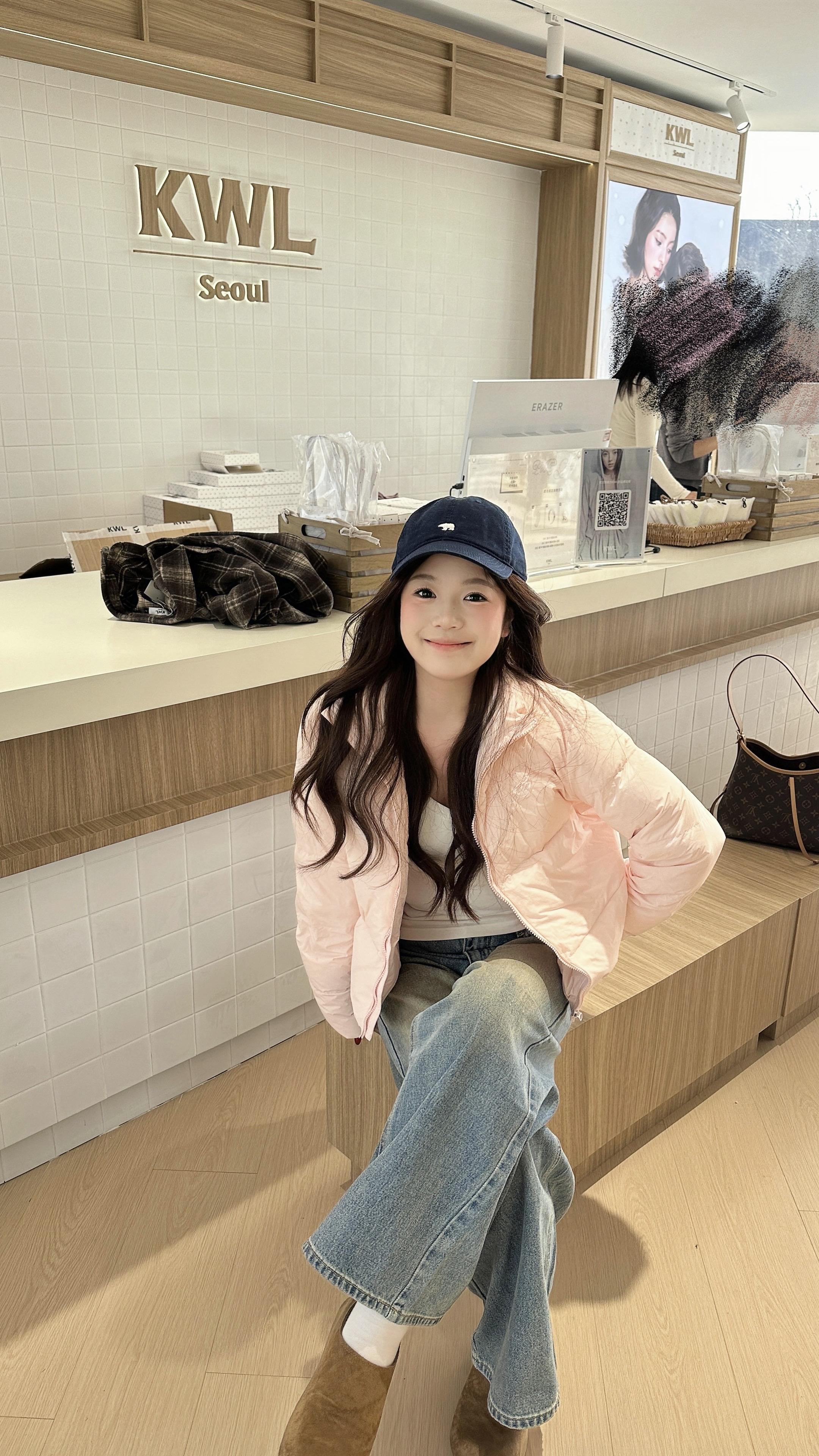 如果 鱿鱼丝一种天赋≽^•༚• ྀི≼