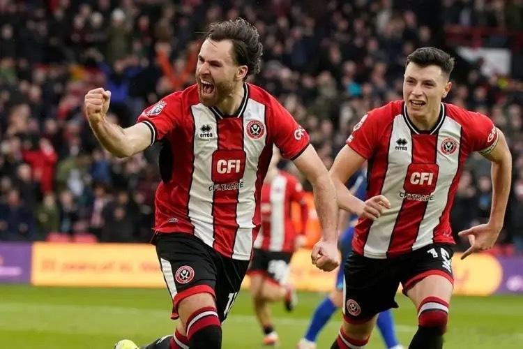 今日足球公蓷⚽️微博只是一部分，重心放在煮页置顶🔝赛事：英冠004场球队：南安