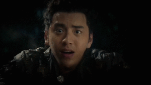 全球首个具身智能工业产线规模落地太牛了！人形机器人直接进厂当员工，8小时稳定干活