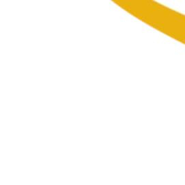 【西甲】巴列卡诺vs莱万特    莱万特客场一胜难求，巴列卡诺能否顺利捍卫主场？