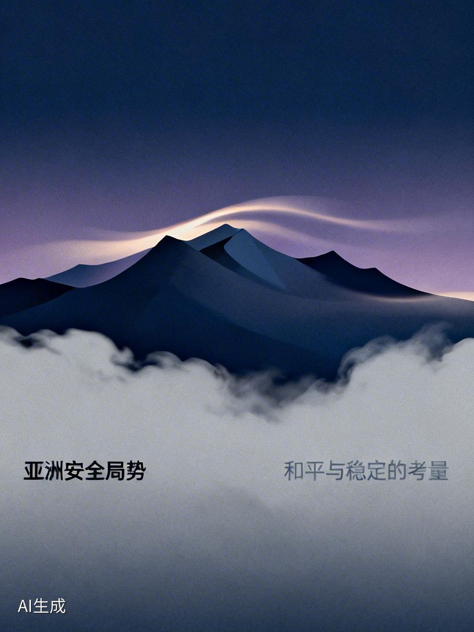 日本是否会成为亚洲新的战争策源地  日本渐脱战后体制束缚，新军国主义抬头
日本国