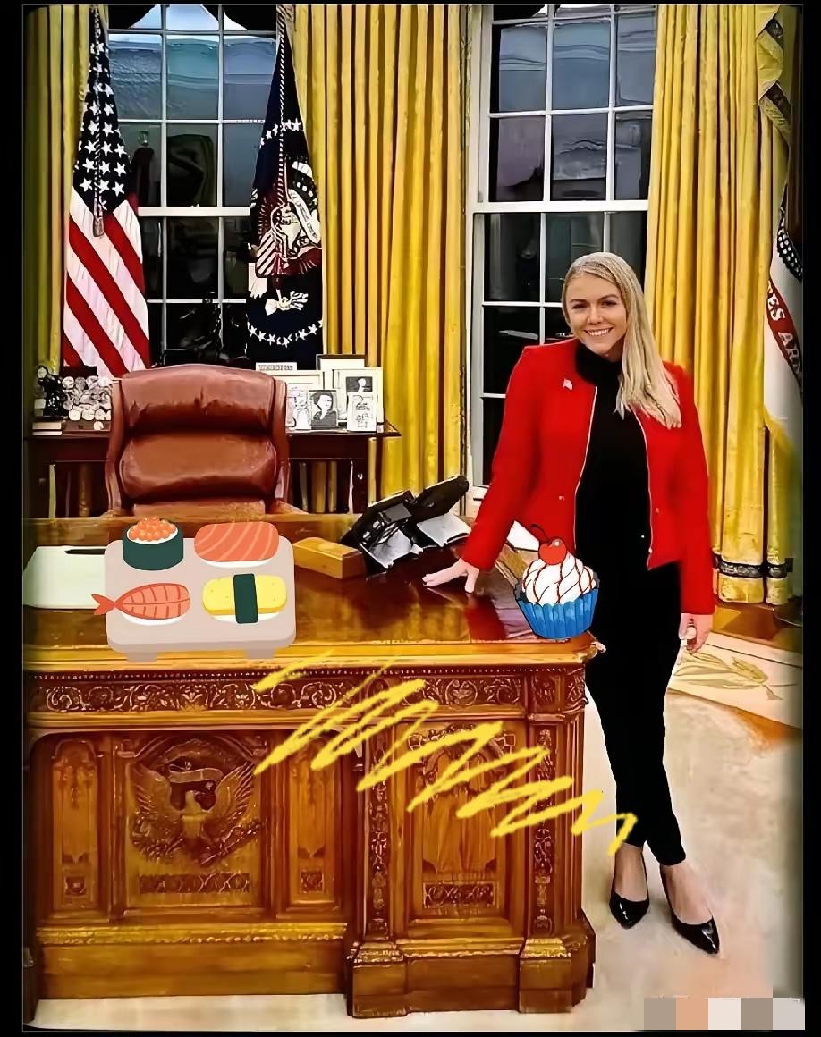 快报！快报！白宫最新通知

10月21日，美国当局要迎来