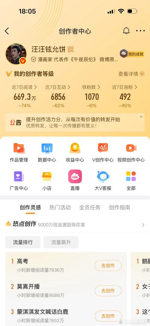 哦哦哦又不够了 路过哥哥姐姐闺蜜们随便扣 动一下 