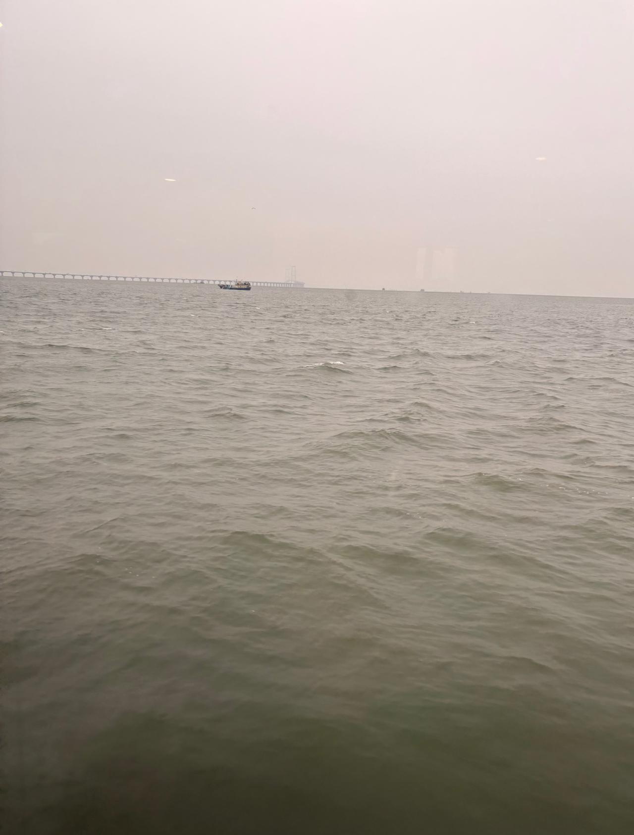 去了一趟越南之后，
我才发现现在的越南变化挺大的
1，在越南的一些经济比较发达的