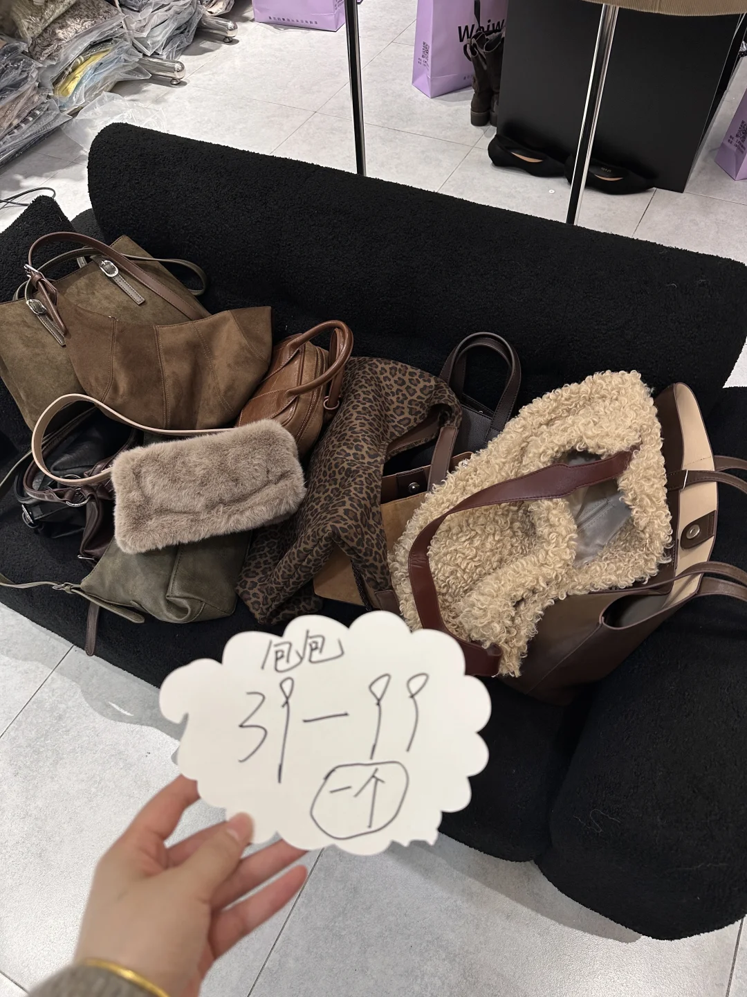 株洲必逛穷穷穷穷屋！！