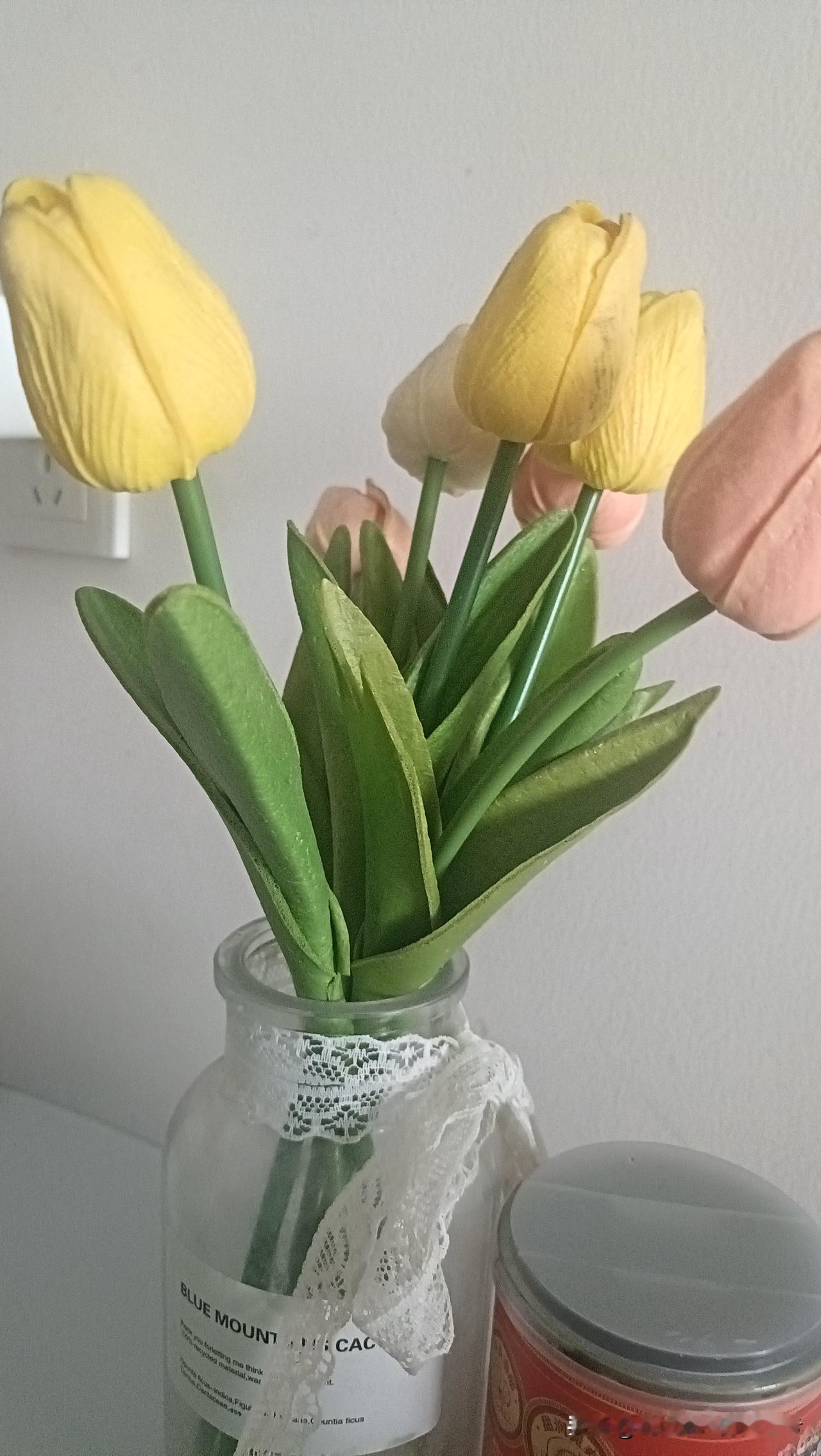 身边总有人被骗：刷单垫钱血本无归、客服退款套走密码、信高息理财丢本金。反诈宣传到