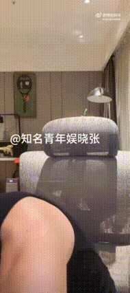 留几手回应假离婚传闻 吃瓜网友争论不休，说留几手刻意演假离婚炒作，理由是平日里依
