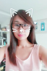 紫霞热聚娱乐