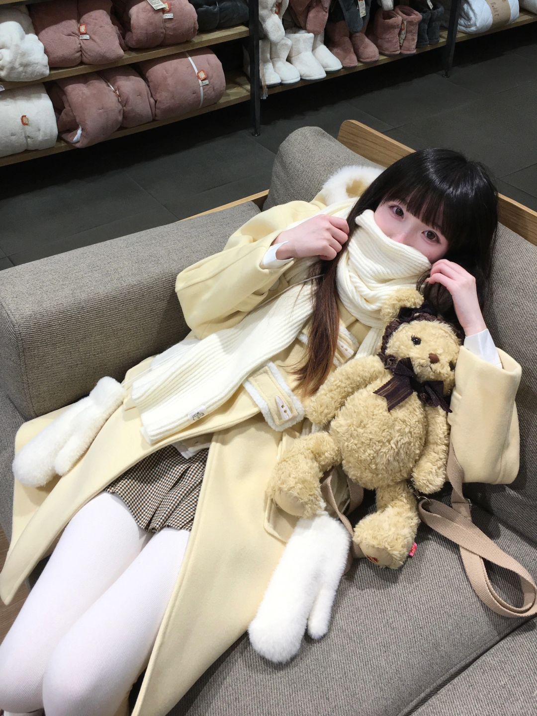 奶呼呼໒꒰ྀི⸝⸝´ ˘ `⸝⸝꒱ྀིა