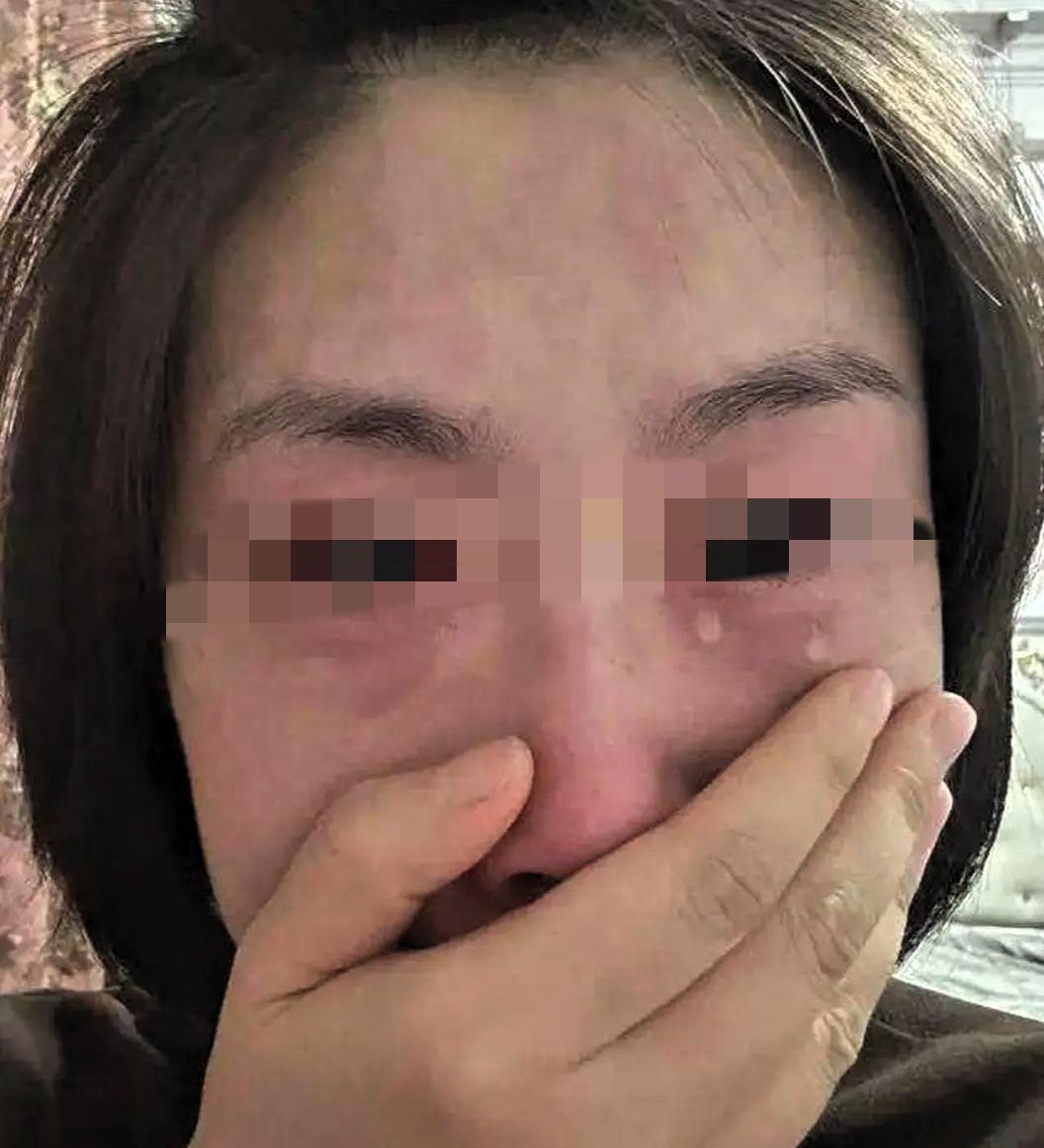 “曾经多骄傲，现在就有多失望”
这位北京父亲好不容易盼着她考上211，以为能喘口
