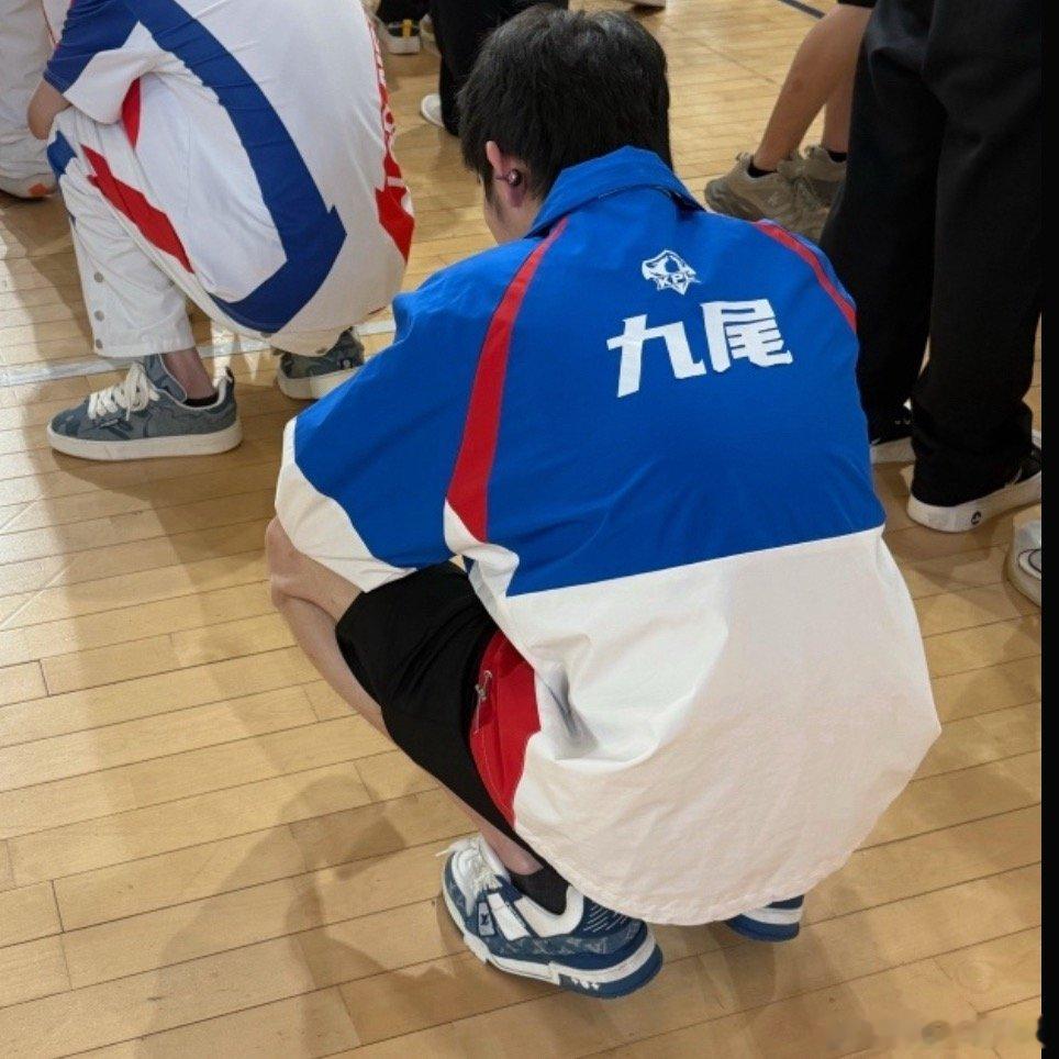 猜猜谁是妈妈谁是爸爸 