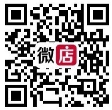 黄景瑜时装男士三月刊封面预告黄景瑜 明天中午11点半准时开卖。大家可以看一下几种