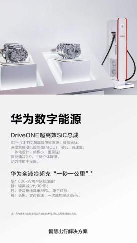 #华为全液冷超充一秒一公里#时代变了吧，我好像老了，一夜之间，怎么个事儿啊！华为