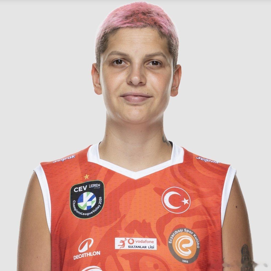 🟠 伊萨奇巴希俱乐部声明“我队目前正在经历流感疫情，所有队员都受到医疗团队的密