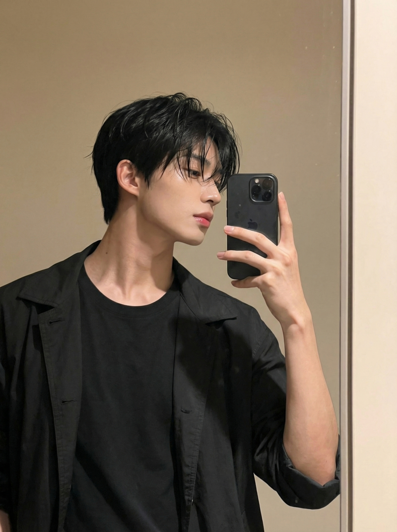 首先会被AI取代的职业：网红 海外新鲜事 热点现场