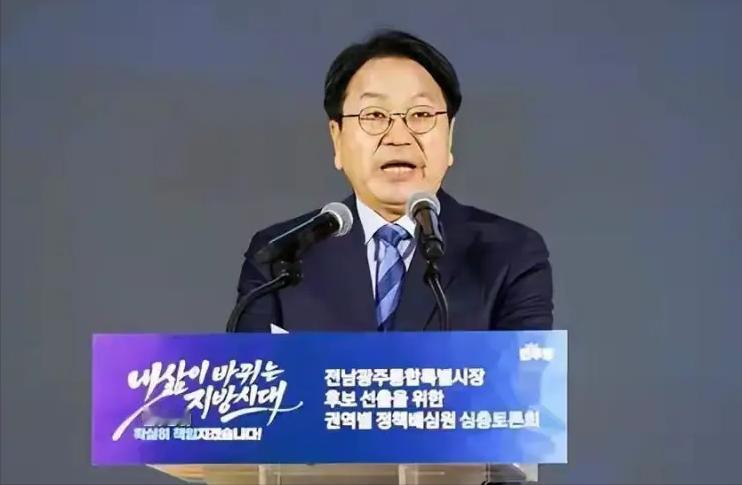 韩国耍小聪明拒绝纠正错误，中国果断选择撤展，不陪韩国玩了，喊再道歉也晚了！

9
