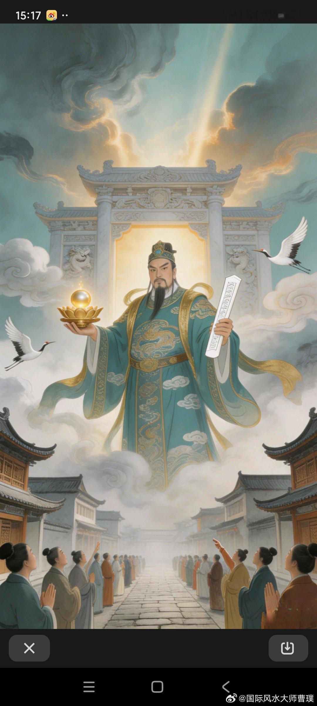 怎么看透一个人是人是鬼，你就记住这一句话：小人玩心眼，高人玩真诚，恶人拉帮结派，