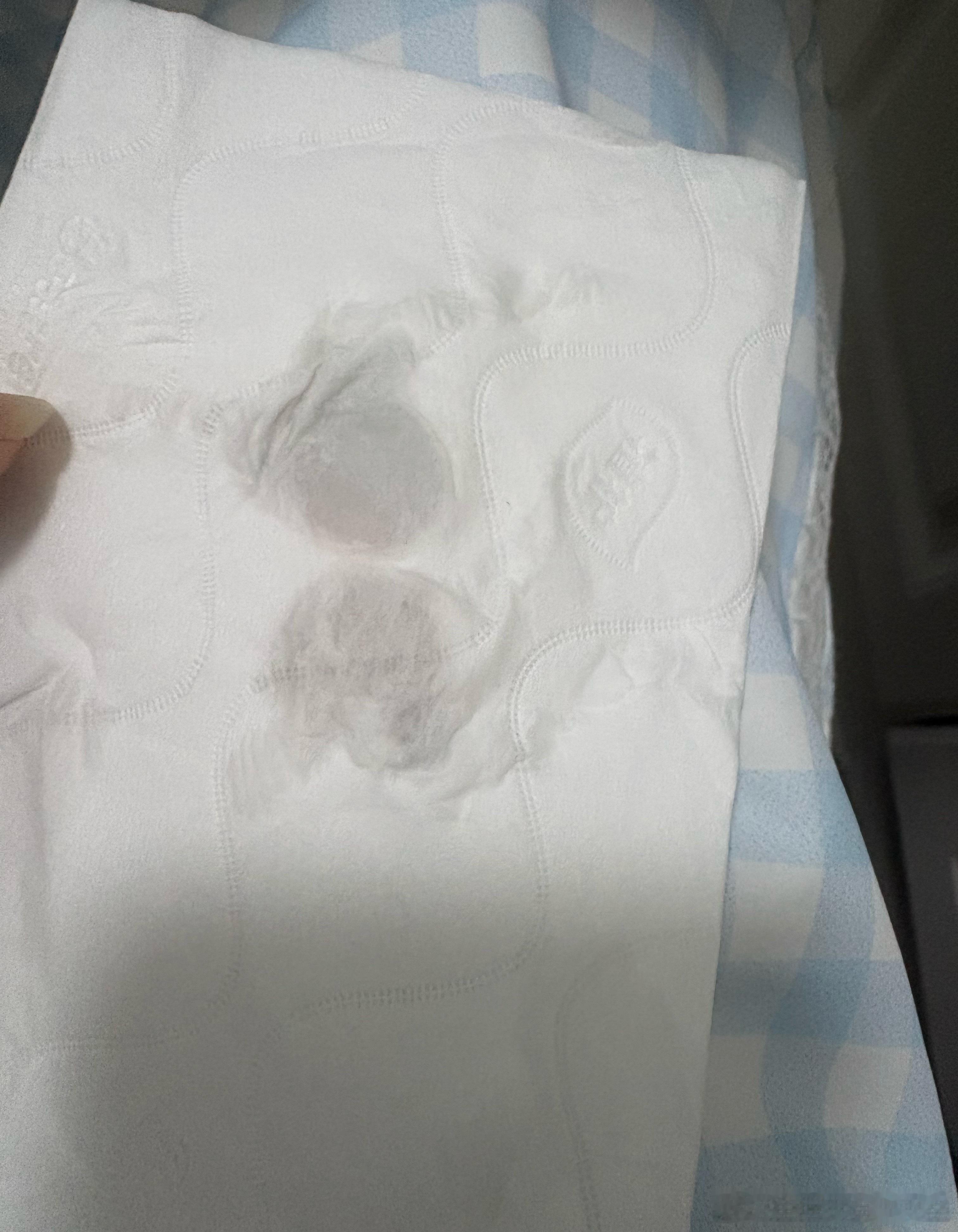 点开高会的我就这样[泪奔] ​​​
