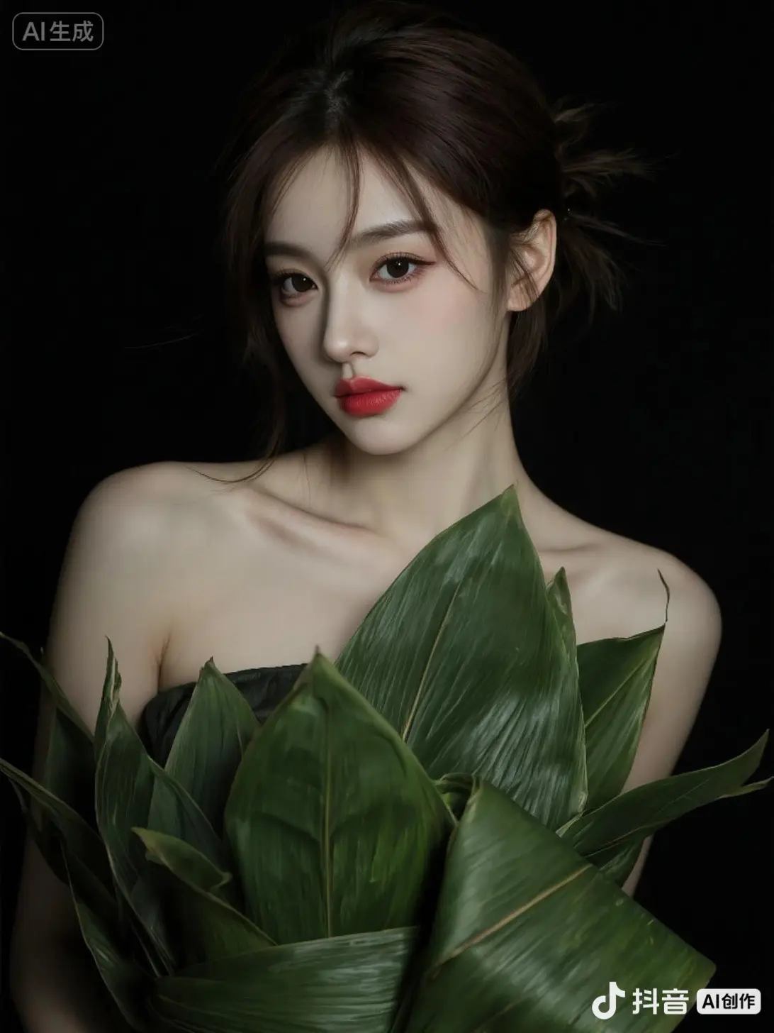 玩法合伙人计划 全寻找玩法合伙人  ai创作 我在拍特效 玩法合伙人