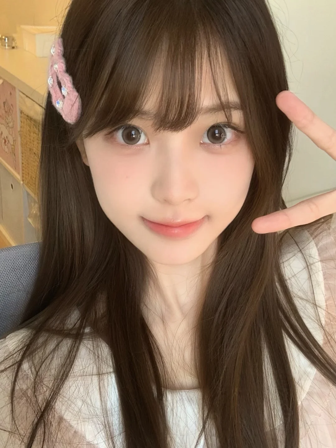 萌萌大耳狗
