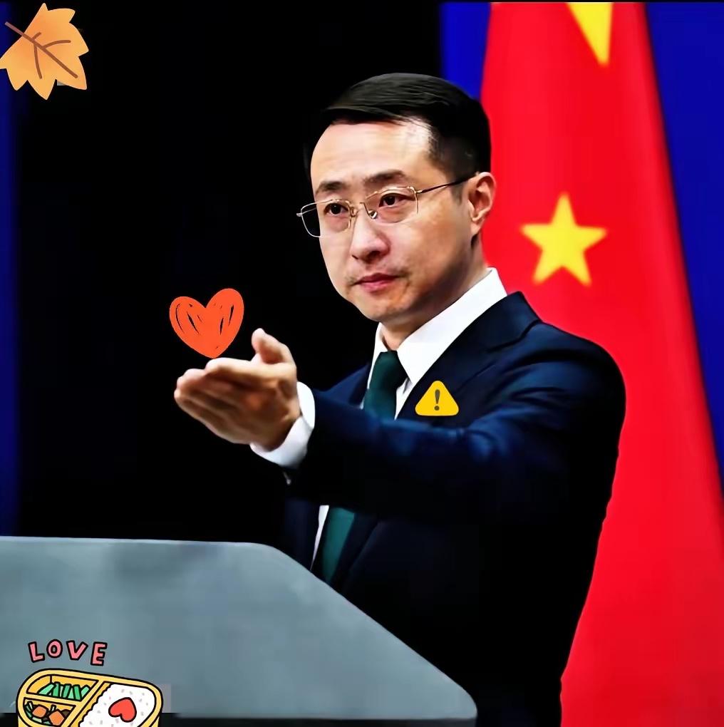 快报！谁能懂普通人对某些现汇现物援助的膈应？国家的大战略咱不敢妄评，但一想到前线