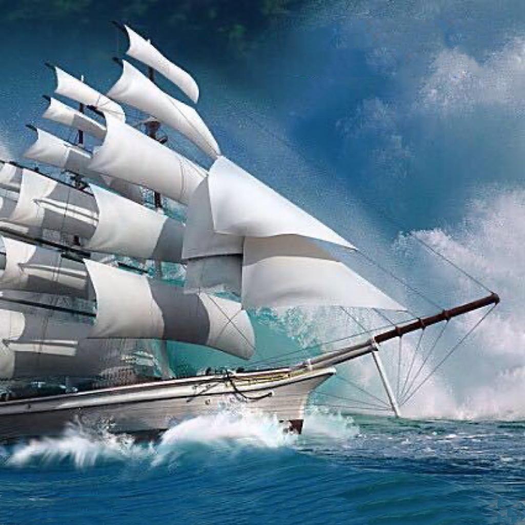 2026年北上广深一线城市的房价乘东风破前浪，迎来了普涨，一业兴百业旺！