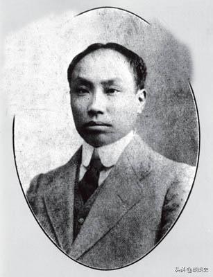 1942年，四川江津鹤山坪的一座旧式院落里，63 岁的陈独秀走完了自己跌宕的一生