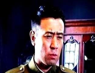 别买热搜，别炒CP，收视率反而破了纪录。
央视八套的《奸细》，在一片寂静中炸了。