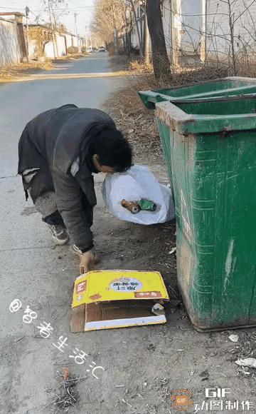 这就是职业素养吧～